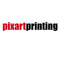 Pixartprinting-Rabattcode-2025